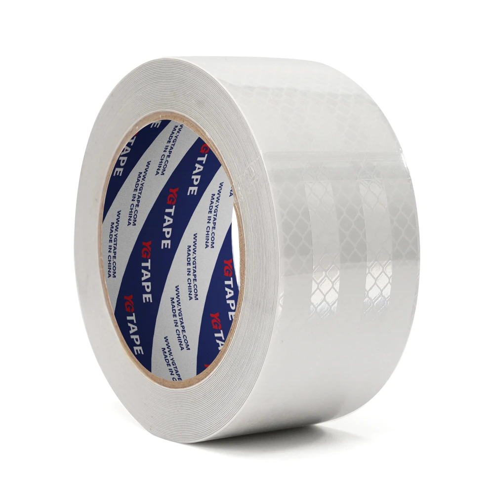 10. Reflective Tape.webp